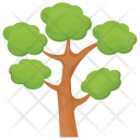 پیش‌نمایش فایل tree-1205 از پک درختان
