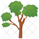پیش‌نمایش فایل tree-1206 از پک درختان