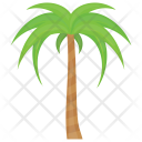 پیش‌نمایش فایل windmill-palm از پک درختان