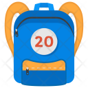 پیش‌نمایش فایل backpack-337 از پک بازگشت به مدرسه، کودکان و کوله‌پشتی