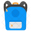 پیش‌نمایش فایل backpack-338 از پک بازگشت به مدرسه، کودکان و کوله‌پشتی