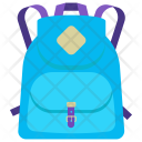 پیش‌نمایش فایل backpack-339 از پک بازگشت به مدرسه، کودکان و کوله‌پشتی