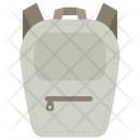 پیش‌نمایش فایل backpack-340 از پک بازگشت به مدرسه، کودکان و کوله‌پشتی