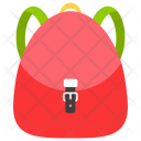 پیش‌نمایش فایل backpack-341 از پک بازگشت به مدرسه، کودکان و کوله‌پشتی