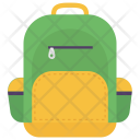 پیش‌نمایش فایل bag-1502 از پک بازگشت به مدرسه، کودکان و کوله‌پشتی