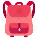 پیش‌نمایش فایل bag-1504 از پک بازگشت به مدرسه، کودکان و کوله‌پشتی