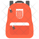 پیش‌نمایش فایل bag-1505 از پک بازگشت به مدرسه، کودکان و کوله‌پشتی