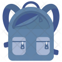 پیش‌نمایش فایل bag-1506 از پک بازگشت به مدرسه، کودکان و کوله‌پشتی