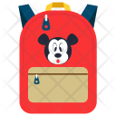 پیش‌نمایش فایل bag-1508 از پک بازگشت به مدرسه، کودکان و کوله‌پشتی