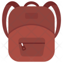 پیش‌نمایش فایل bag-1510 از پک بازگشت به مدرسه، کودکان و کوله‌پشتی