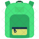 پیش‌نمایش فایل book-bag-1 از پک بازگشت به مدرسه، کودکان و کوله‌پشتی