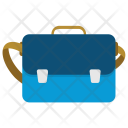 پیش‌نمایش فایل briefcase-1224 از پک بازگشت به مدرسه، کودکان و کوله‌پشتی