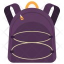 پیش‌نمایش فایل hiking-bag-2 از پک بازگشت به مدرسه، کودکان و کوله‌پشتی