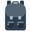 پیش‌نمایش فایل hiking-bag-3 از پک بازگشت به مدرسه، کودکان و کوله‌پشتی