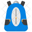 پیش‌نمایش فایل knapsack-7 از پک بازگشت به مدرسه، کودکان و کوله‌پشتی
