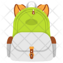 پیش‌نمایش فایل rucksack-11 از پک بازگشت به مدرسه، کودکان و کوله‌پشتی