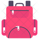 پیش‌نمایش فایل rucksack-12 از پک بازگشت به مدرسه، کودکان و کوله‌پشتی