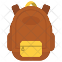 پیش‌نمایش فایل school-backpack از پک بازگشت به مدرسه، کودکان و کوله‌پشتی