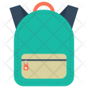 پیش‌نمایش فایل school-bag-116 از پک بازگشت به مدرسه، کودکان و کوله‌پشتی