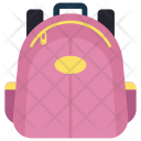 پیش‌نمایش فایل school-bag-117 از پک بازگشت به مدرسه، کودکان و کوله‌پشتی