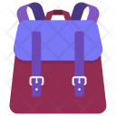 پیش‌نمایش فایل school-bag-118 از پک بازگشت به مدرسه، کودکان و کوله‌پشتی