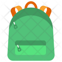 پیش‌نمایش فایل school-bag-119 از پک بازگشت به مدرسه، کودکان و کوله‌پشتی