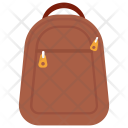 پیش‌نمایش فایل school-bag-120 از پک بازگشت به مدرسه، کودکان و کوله‌پشتی