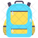 پیش‌نمایش فایل school-bag-121 از پک بازگشت به مدرسه، کودکان و کوله‌پشتی