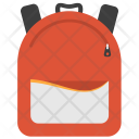 پیش‌نمایش فایل school-bag-123 از پک بازگشت به مدرسه، کودکان و کوله‌پشتی
