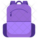 پیش‌نمایش فایل school-bag-124 از پک بازگشت به مدرسه، کودکان و کوله‌پشتی