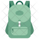 پیش‌نمایش فایل school-bag-125 از پک بازگشت به مدرسه، کودکان و کوله‌پشتی