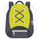 پیش‌نمایش فایل school-bag-126 از پک بازگشت به مدرسه، کودکان و کوله‌پشتی
