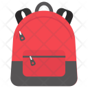 پیش‌نمایش فایل school-bag-127 از پک بازگشت به مدرسه، کودکان و کوله‌پشتی
