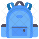 پیش‌نمایش فایل school-bag-129 از پک بازگشت به مدرسه، کودکان و کوله‌پشتی