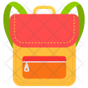 پیش‌نمایش فایل school-bag-130 از پک بازگشت به مدرسه، کودکان و کوله‌پشتی