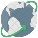 پیش‌نمایش فایل around-the-world-3 از پک فرآیند خلاقیت