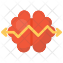 پیش‌نمایش فایل brain-power-5 از پک فرآیند خلاقیت