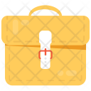 پیش‌نمایش فایل briefcase-1225 از پک فرآیند خلاقیت