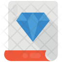 پیش‌نمایش فایل clean-code-23 از پک فرآیند خلاقیت