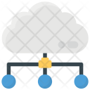 پیش‌نمایش فایل cloud-network-170 از پک فرآیند خلاقیت