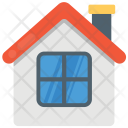 پیش‌نمایش فایل cottage-163 از پک فرآیند خلاقیت