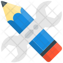 پیش‌نمایش فایل design-tools-44 از پک فرآیند خلاقیت