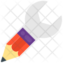 پیش‌نمایش فایل design-tools-45 از پک فرآیند خلاقیت