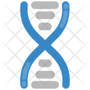 پیش‌نمایش فایل dna-427 از پک فرآیند خلاقیت