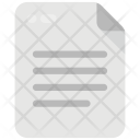 پیش‌نمایش فایل document-1930 از پک فرآیند خلاقیت