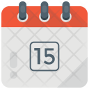 پیش‌نمایش فایل event-81 از پک فرآیند خلاقیت