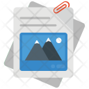 پیش‌نمایش فایل file-2181 از پک فرآیند خلاقیت