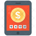 پیش‌نمایش فایل financial-management-21 از پک فرآیند خلاقیت