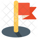 پیش‌نمایش فایل flag-1351 از پک فرآیند خلاقیت