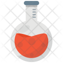 پیش‌نمایش فایل flask-568 از پک فرآیند خلاقیت
